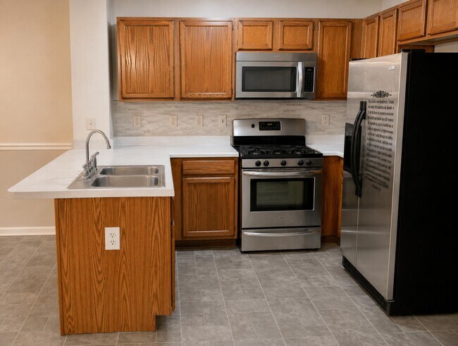 Foto del edificio - 212 Rankin Cir
