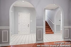 Building Photo - 19318 Boca Del Mar