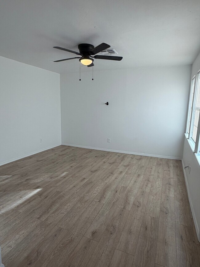 Foto del edificio - 615 S 6th St