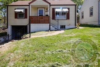 Building Photo - 3305 N 55th St