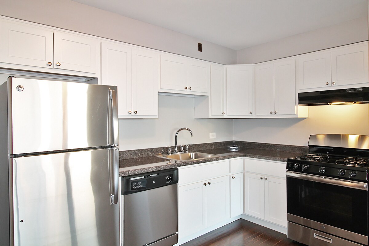 Foto principal - 229 Harrison St.