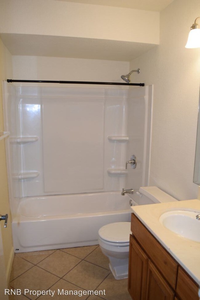 Building Photo - 3 br, 2 bath House - 4032 Renick Way