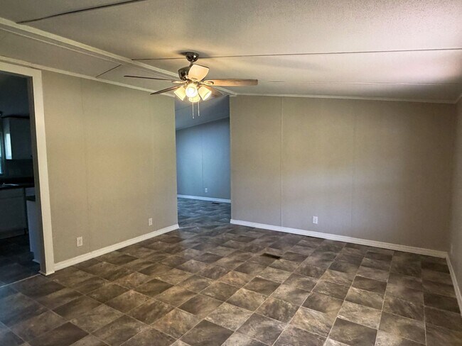 Foto del edificio - 1321 15th St