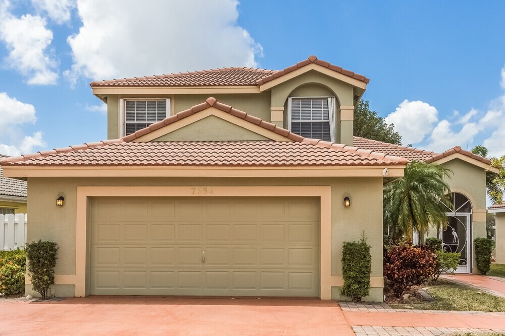 Foto principal - 7354 Michigan Isle Rd