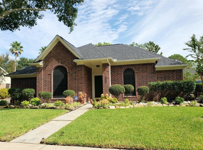 Building Photo - 6110 Cotton Field Lane