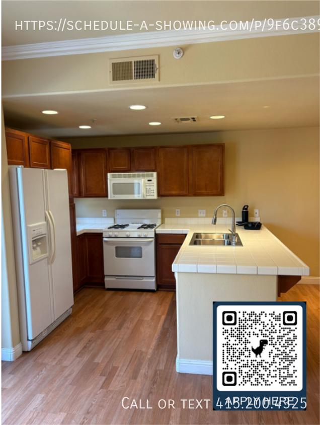 Photo - 4800 Westlake Pkwy-407