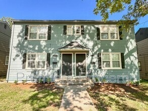 Building Photo - 1128 N Union St