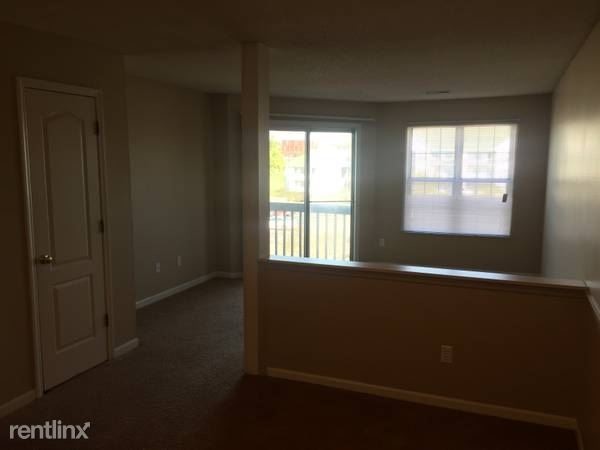 Building Photo - 2 br, 1 bath Apartment - 2727 Grand Haven Dr