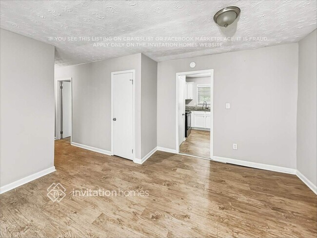 Foto del edificio - 3455 Leisure Ln