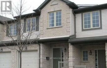 Building Photo - 505 Blue Jay Dr