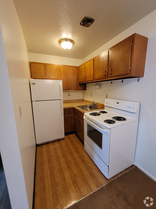 Condos for Rent in Mentor OH 4 Rentals