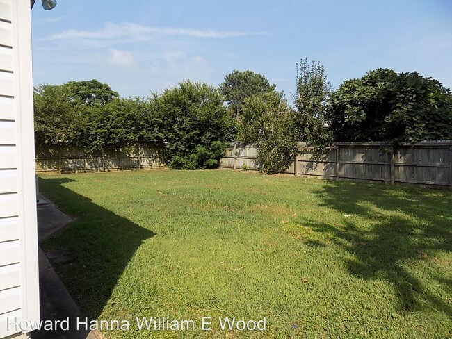 Building Photo - 4828 Linshaw Ln