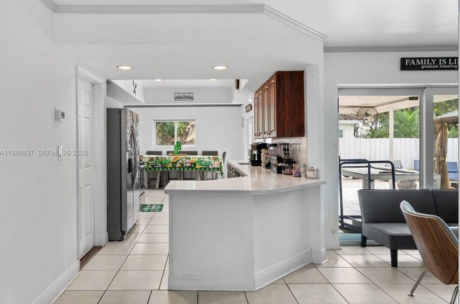 Foto del edificio - 4306 Johnson St