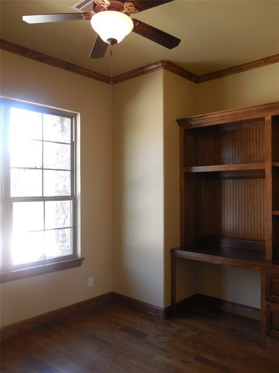 Foto del edificio - 3408 Enclave Ln