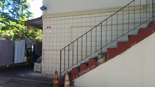 Foto del edificio - 306 Ohai Pl