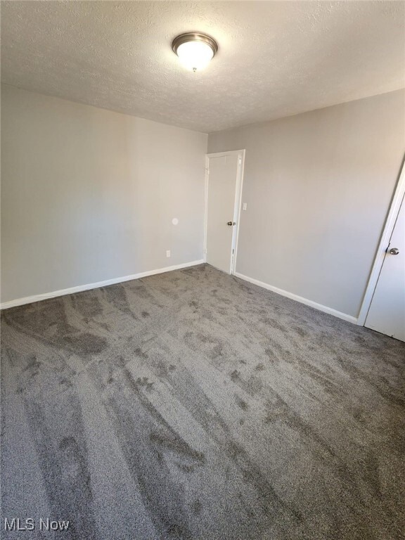 1832 Forest Hills Blvd East Cleveland, OH 44112 – photo 5