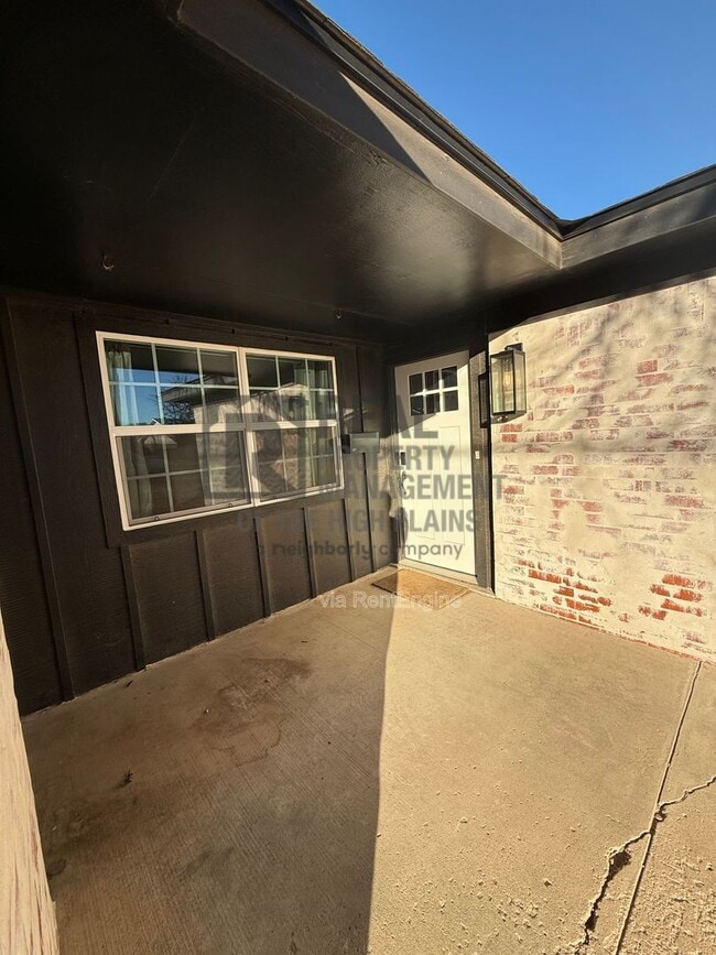 Building Photo - 7116 Imperial Trail