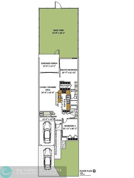 Building Photo - 4519 Feivel Rd