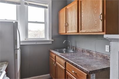 Building Photo - 3805 Keokuk St