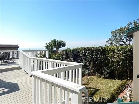 Building Photo - 2626 Solana Way