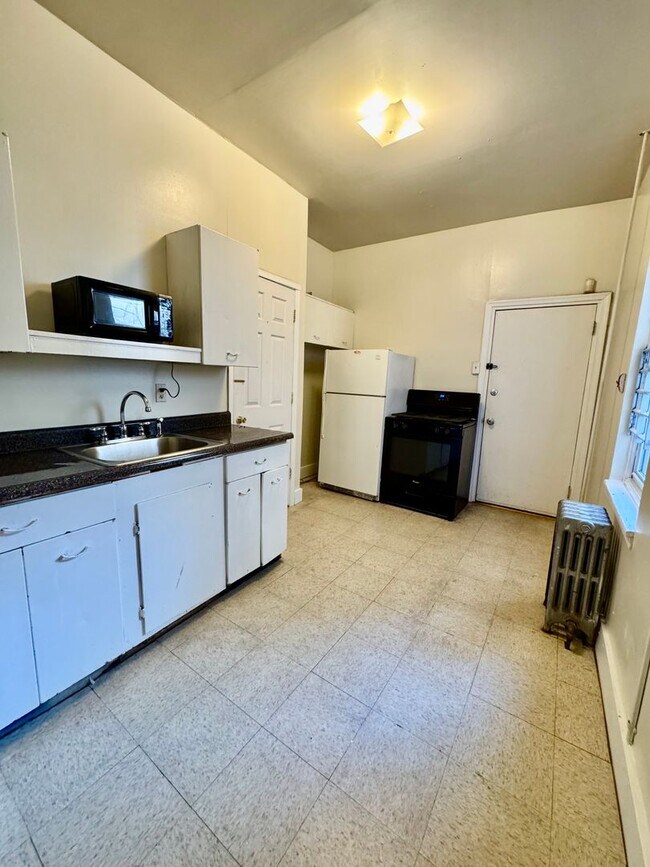 Foto del edificio - 2013 N 15th St