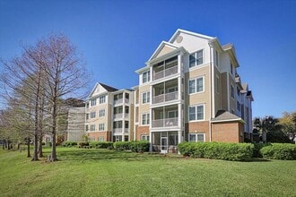 Building Photo - 13364 Beach Blvd