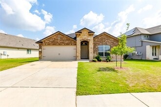 Building Photo - 107 Reagor Dr