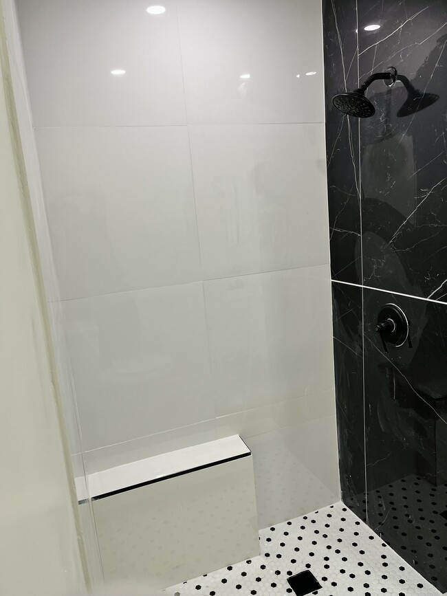 Photo - 155 NW 123rd St House