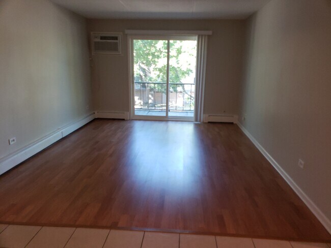 Foto del edificio - 1678 Kiowa Cir