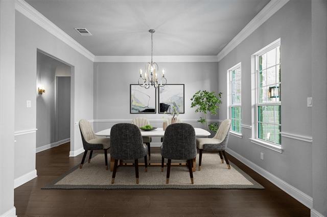 Foto del edificio - 2212 Willa Brown Ct