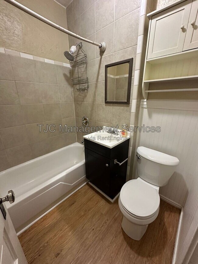Foto del edificio - 865 S Grant St