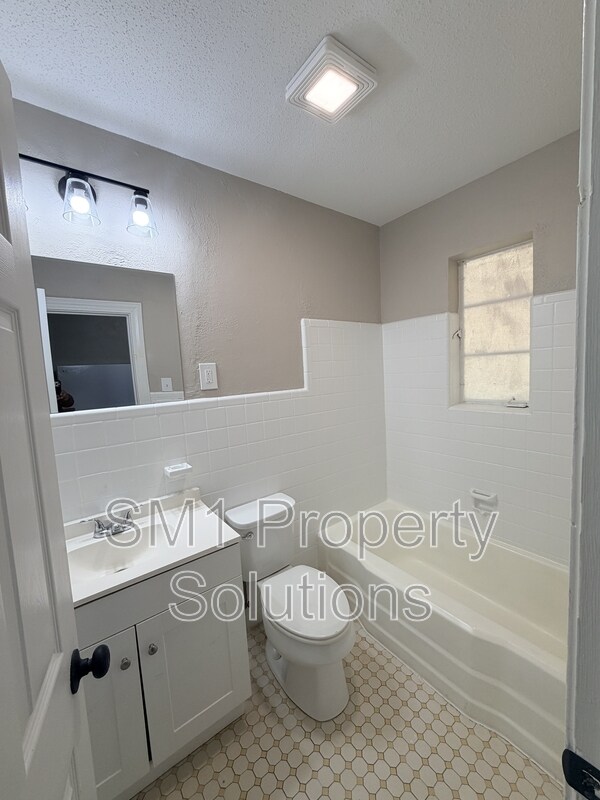 Building Photo - 7734 U.S. 29 - 6