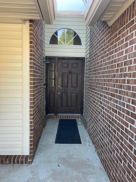 Building Photo - 810 Fairway Lakes Dr