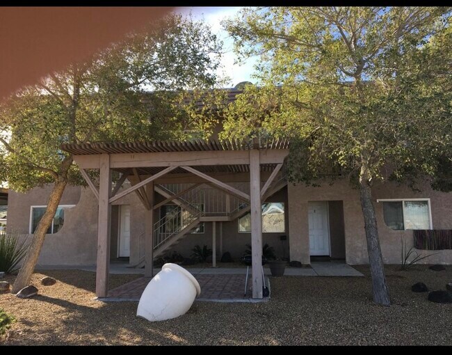 Foto del edificio - 1780 Wendell Ave
