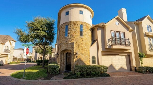 Foto del edificio - 1314 Sherwood Springs Ln