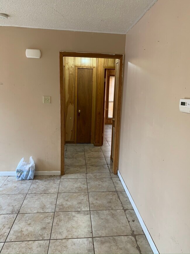 308 E L'Anguille Ave, Wynne, AR 72396 Apartments Wynne, AR