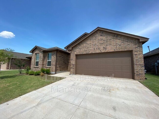 Building Photo - 10538 Cruces Dr