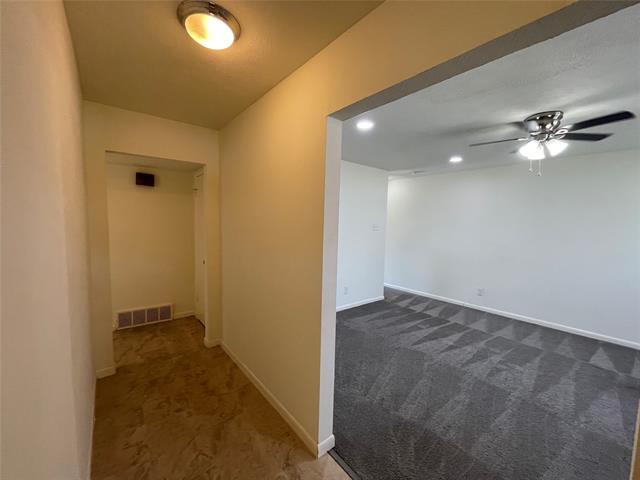 Foto del edificio - 2612 Avenida Loop