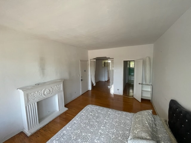Foto del edificio - 1043-1048 8th St