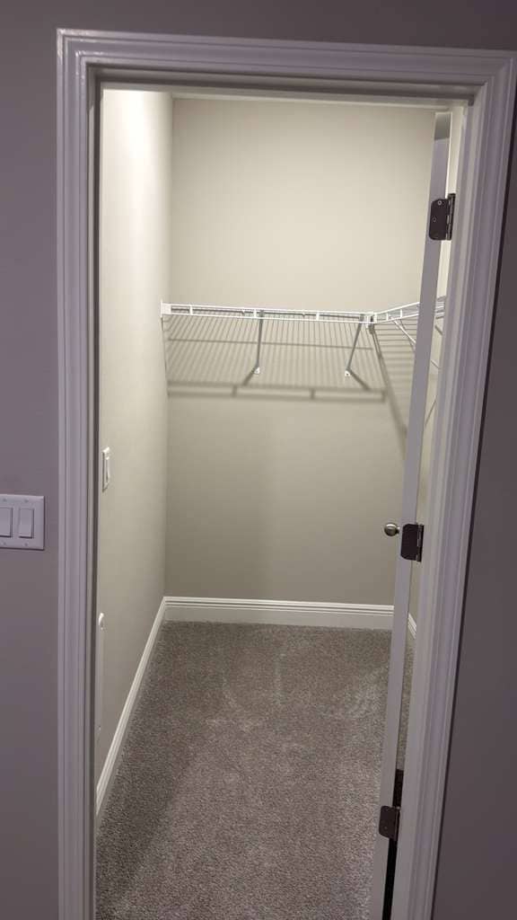 Building Photo - 10259 Pearson Ave