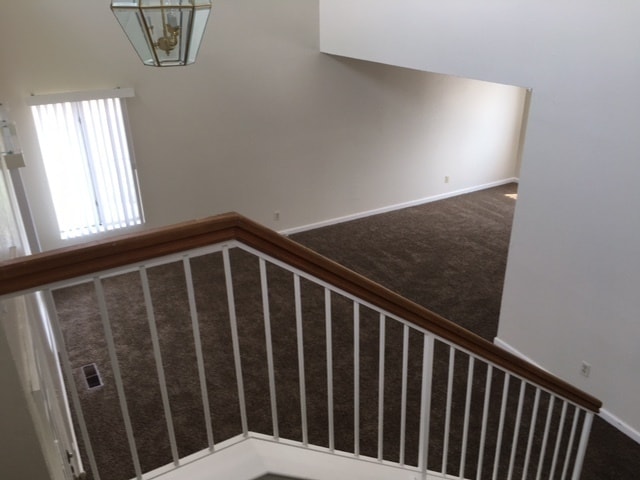 Building Photo - 6900 Calusa Ct