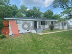 Primary Photo - Newly updated 3 bed home in Hixson