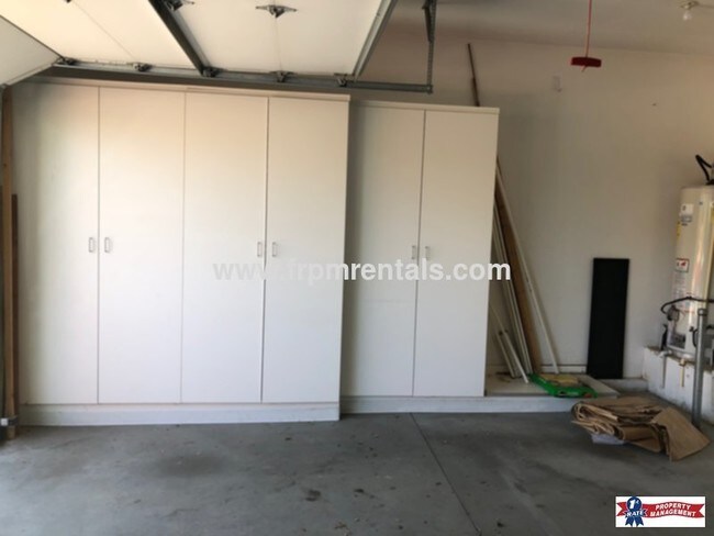 Foto del edificio - 539 W Oakhampton Dr