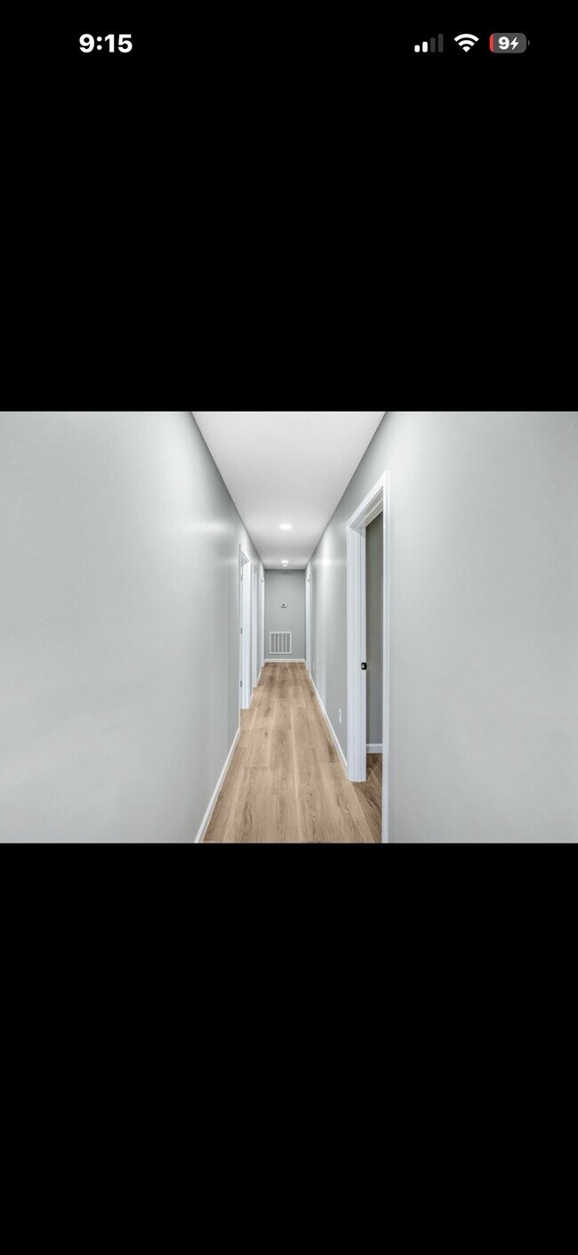 Foto del edificio - 1628 Waring Rd NW