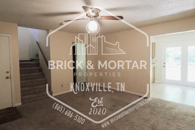 Building Photo - 6713 Langston Dr