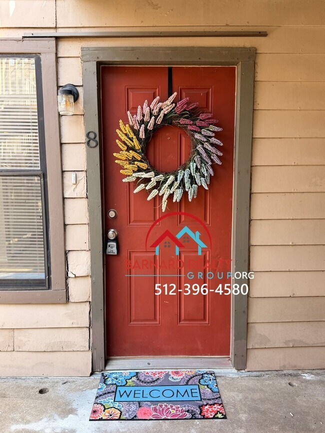 Foto del edificio - Majority of Utilities Paid and STEPS away from Campus