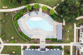 Other - Alta Berry Creek