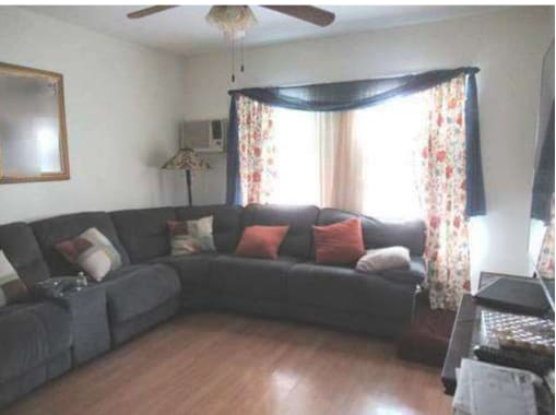 Building Photo - 75 Atlantic St