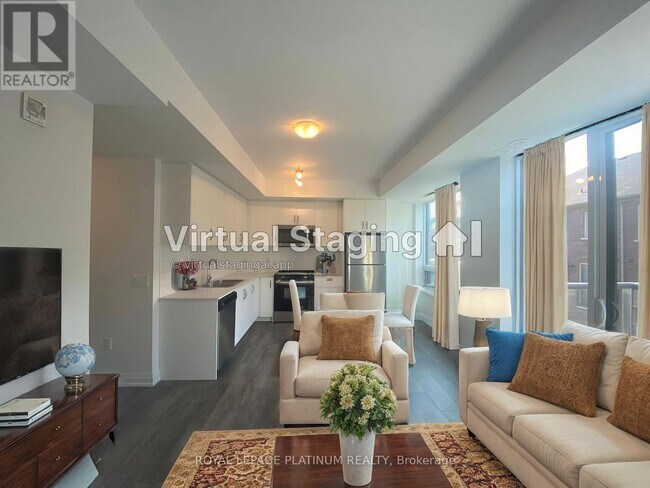 Building Photo - 75 Attmar Dr