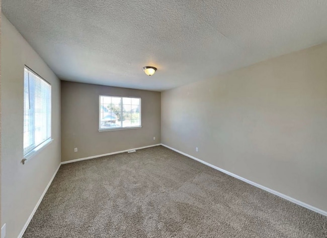 Photo - 12993 E 47th Ave Townhome